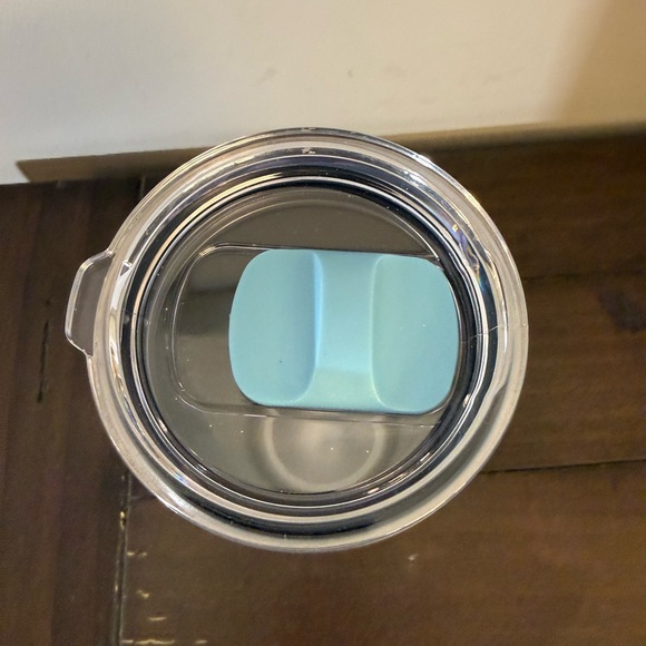 Native Tumblr - Picture 6 of 7